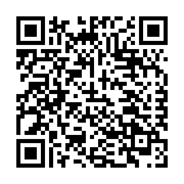 item images