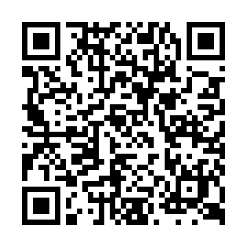 item images