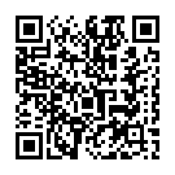item images