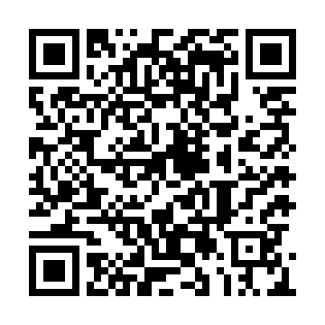 item images