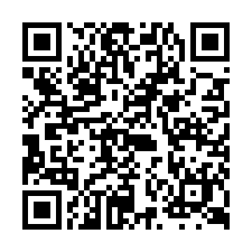 item images