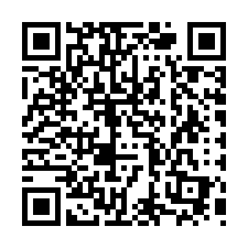 item images