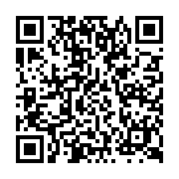 item images
