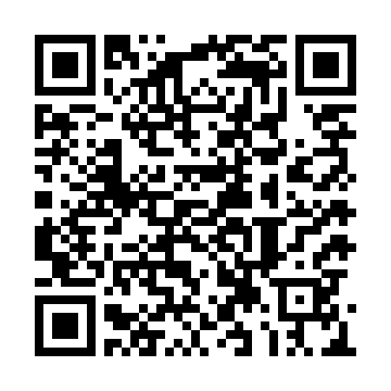 item images