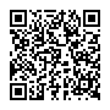 item images