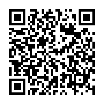 item images