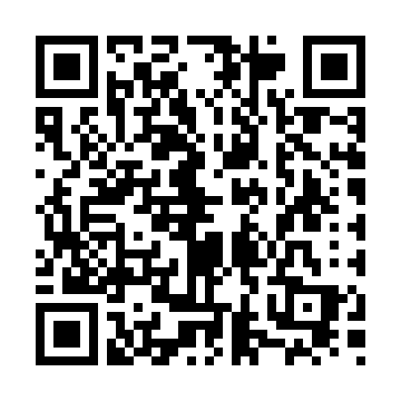 item images
