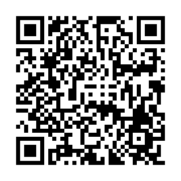 item images
