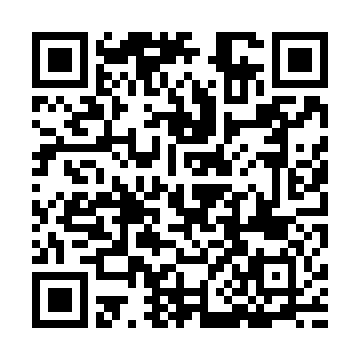 item images