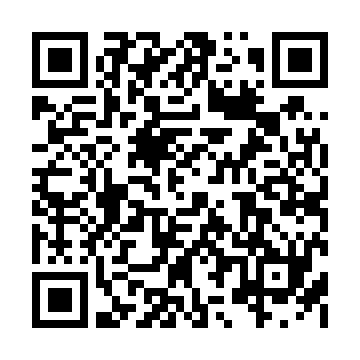 item images