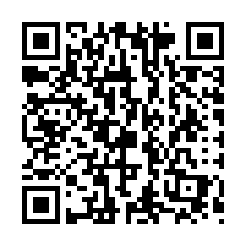 item images