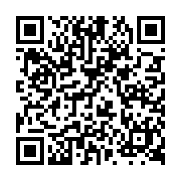item images