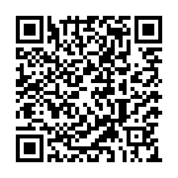 item images