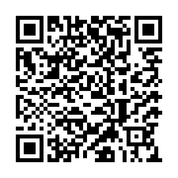 item images