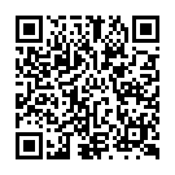 item images