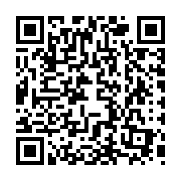 item images