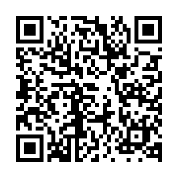 item images