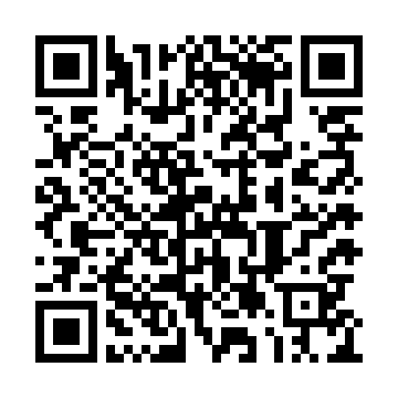 item images