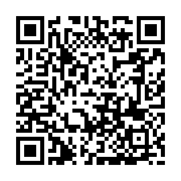 item images