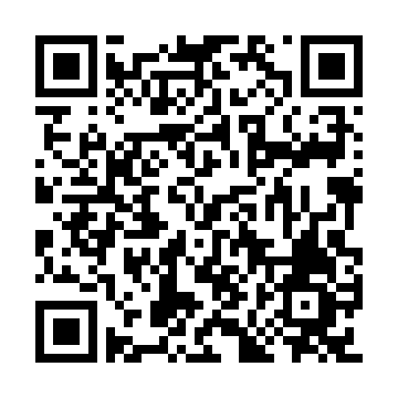 item images