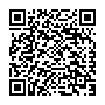 item images