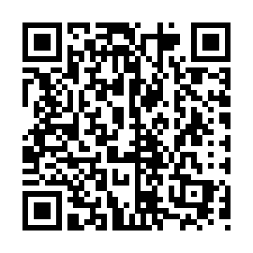 item images