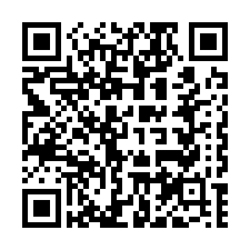 item images
