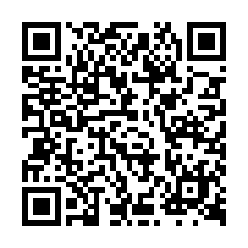 item images