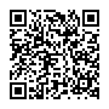 item images