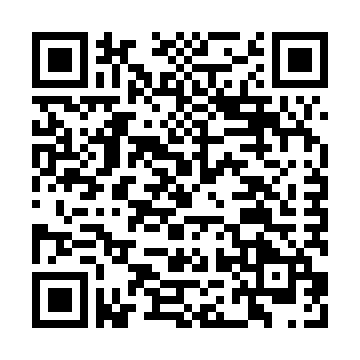 item images