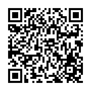 item images