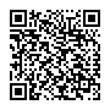 item images
