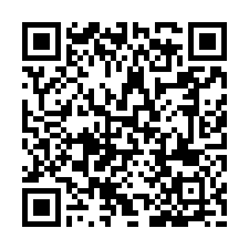 item images