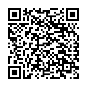 item images