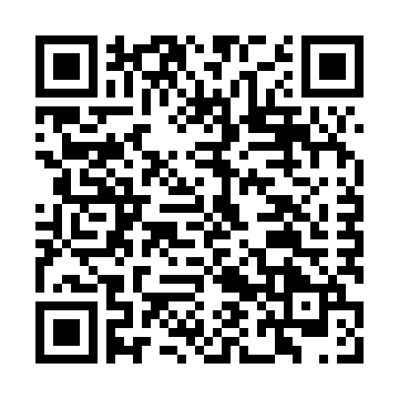item images