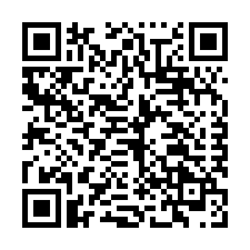 item images