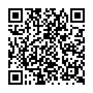 item images