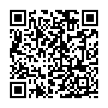 item images