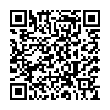 item images
