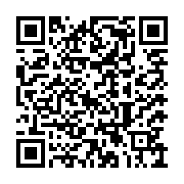 item images