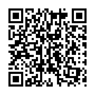item images