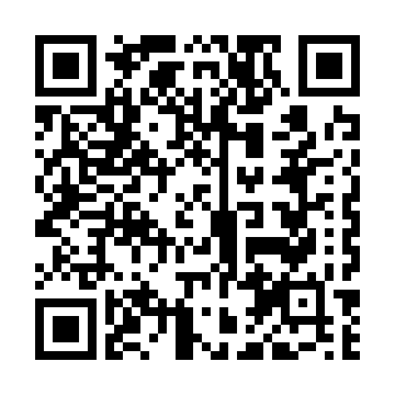 item images