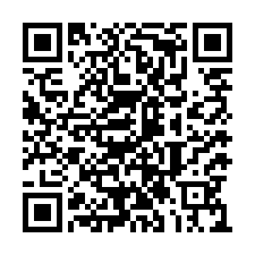 item images