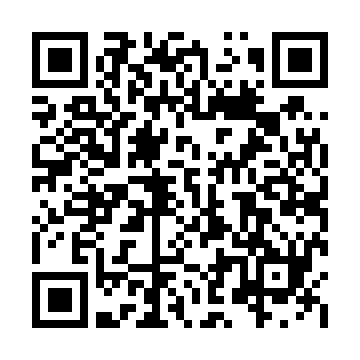 item images