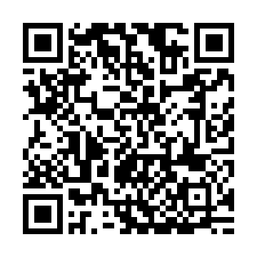 item images