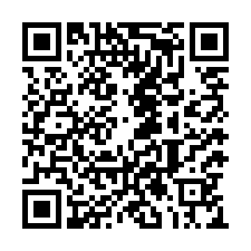 item images