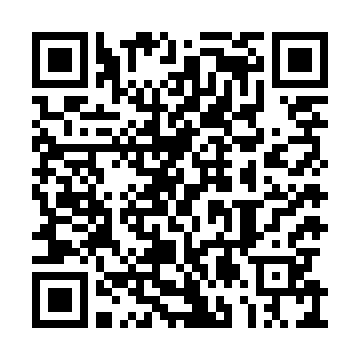 item images