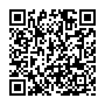 item images