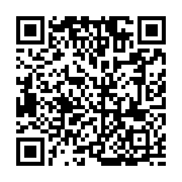 item images