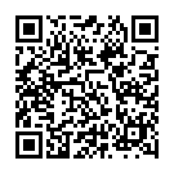 item images